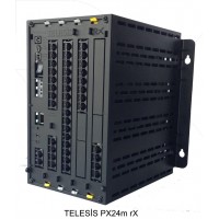 Telesis PX24 mrX