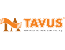Tavus